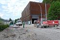 TML 2008-05-14 - 37